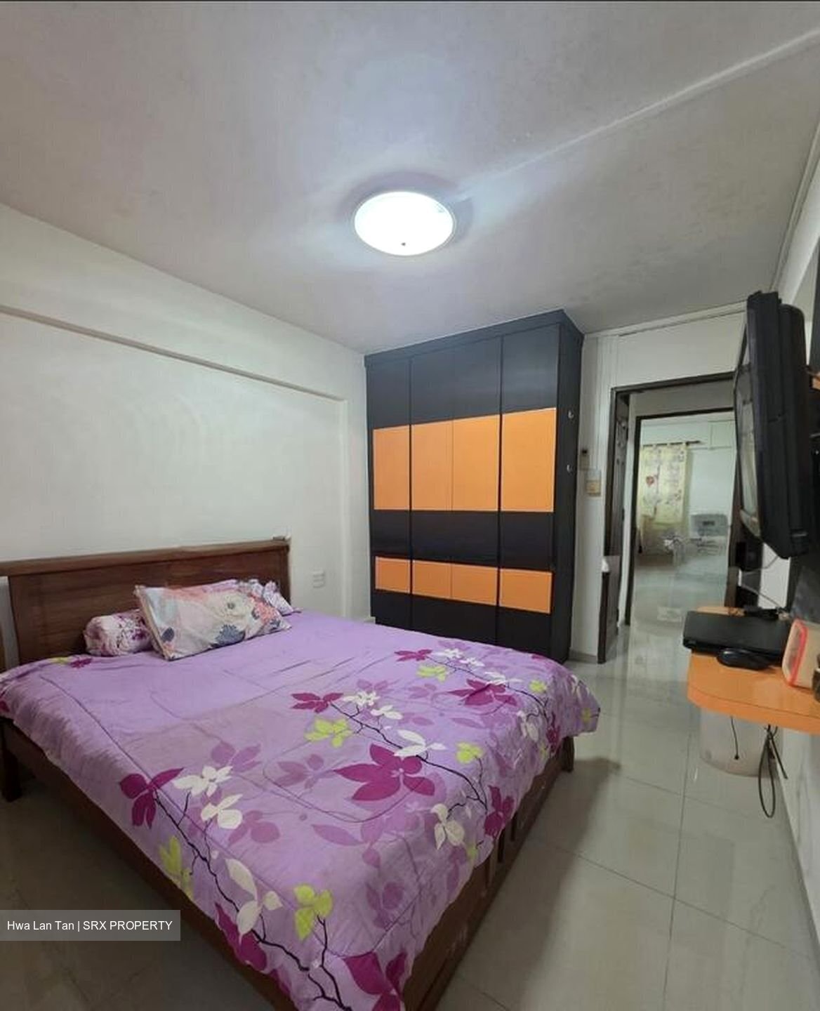 Blk 180 Ang Mo Kio Avenue 5 (Ang Mo Kio), HDB 3 Rooms #507535321